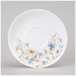 ЧАЙНАЯ ПАРА LEFARD SENTIMENT 500 МЛ  фото 6