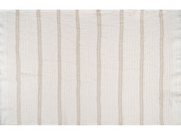 Полотенце 25С32-ШР/у. 50*70 "Ремесло-1" цв. 1 рис. 252 беж