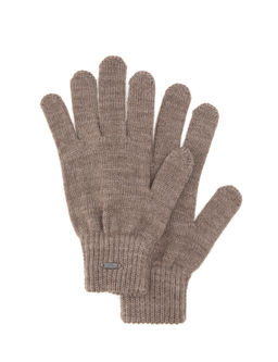 Vizon Eldiven - Pierre cardin фото 2