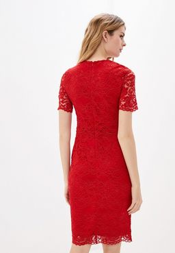 Платье жен. - Incity фото 7