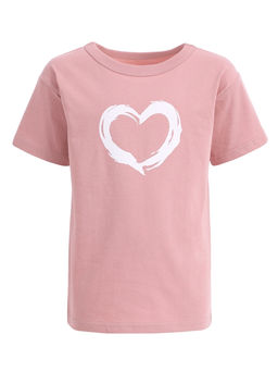 Уценка 50% футболка 1ДДФК4328001 - Апрель фото 3