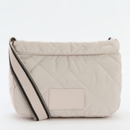 Женское кросс-боди TENDANCE Артикул 4368685, светло-бежевый