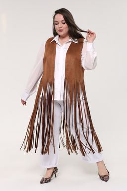 Рубашка-20010