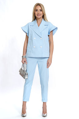 Костюм ALANI 2541