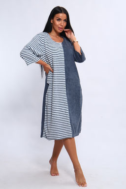 Халат женский 207 ИРИНА