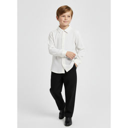 Рубашка кулирка жатка 1812100201 - Youlala фото 3