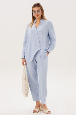 Костюм Fantazia Mod 5415