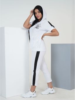 Костюм Фиеста черный - Lovetex фото 8