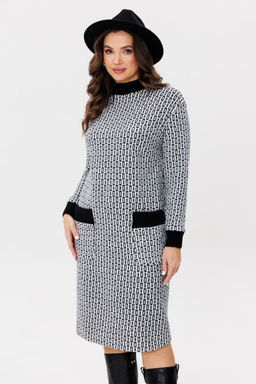 Платье Fantazia Mod 4080  фото 5