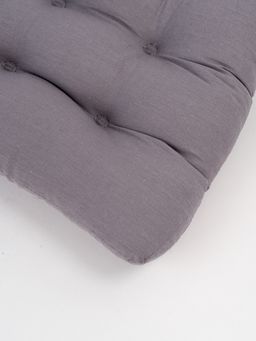 Подушка для сиденья Bio-Line PHH16