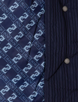 Lacivert Yelek - Pierre cardin фото 6