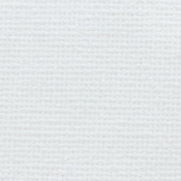 Холст на подрамнике, хлопок 100%, 1,6 х 25 х 25 см, акриловый грунт, мелкозернистый, 280 г/м - Calligrata фото 3