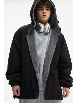 Куртка - Nota bene фото 5