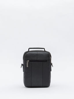 Сумка 99777 black Zinimxs