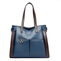 KAIDIFEINIROO Сумка женская 8091