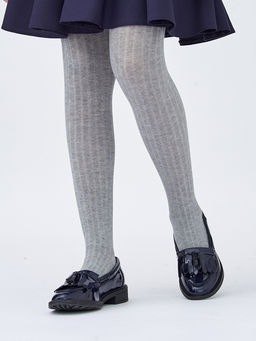 Колготки (комплект 2 пары)