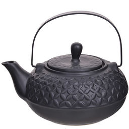 28690 Заварочный чайник 800мл с/кр LR (х12) - Mayer&boch фото 2