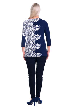 Блузка - Olsi фото 2