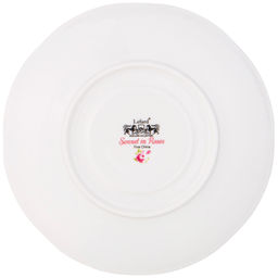 ЧАЙНЫЙ НАБОР LEFARD SONNET IN ROSES НА 6 ПЕР. 12 ПР. 270 МЛ фото 4