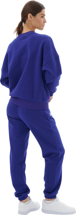 Джемпер женский