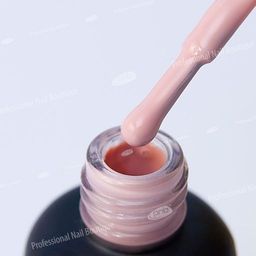 Гель лак PNB 169, 4 мл