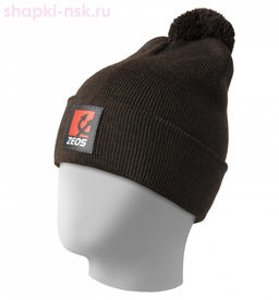 MERCURY Колпак мужской