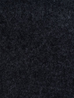 Комплект детский