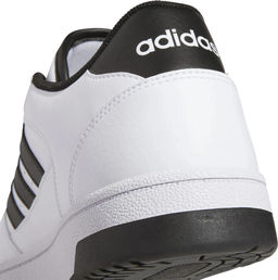Кроссовки взрослые - Adidas фото 7