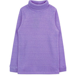 Водолазка кашкорсе начёс 0079400203