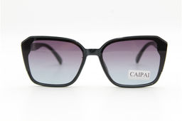 Солнцезащитные очки CAIPAI 8732 63-15-142 С5
