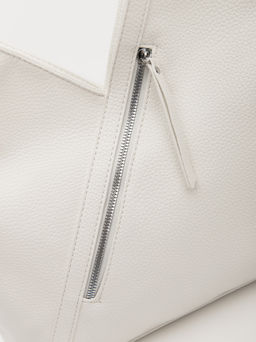 9011 10 Сумка женская