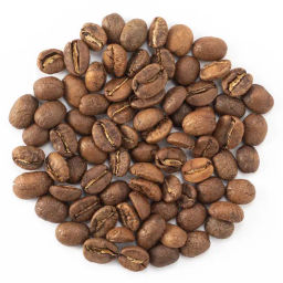 Кофе Колумбия Супремо 1 кг - BESTCOFFEE фото 2