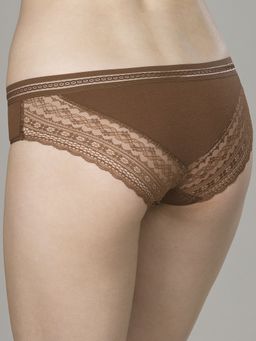 Pelican LUHB6295 трусы женские  фото 3