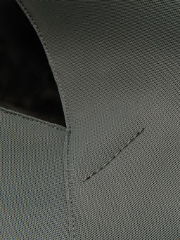 Женский шоппер TENDANCE Артикул 4534684, серый  фото 3