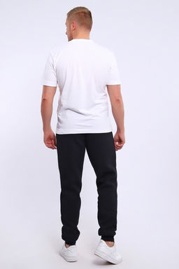 169 Брюки утепленные