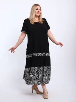 Платье женское ПЛ-005