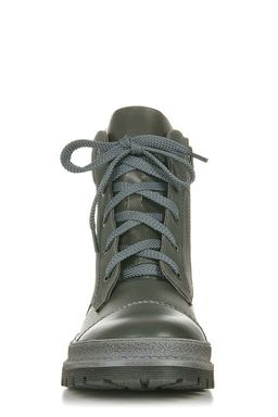 Ботинки ЛЕЛЬ фото 4