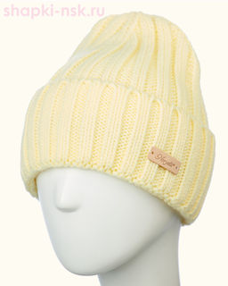 43602 Колпак женский (56-58)