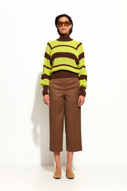 Свитер 55152 - Lakbi фото 3