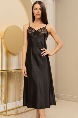 Сорочка Mia-Amore