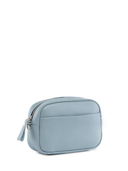 Кросс-боди 00118 12 34 Сумка женская - S.lavia фото 2