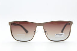 Солнцезащитные очки POMILED (Polarized) 08236 58-18-141 С12-02 мешочком