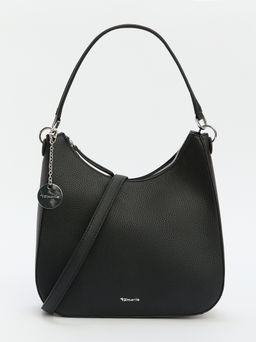 Женская сумка на плечо TAMARIS Артикул 4476219, черный