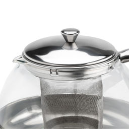 Чайник заварочный GALAXY LINE GL9357  фото 2