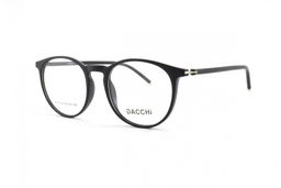 DACCHI D37127 C2 49-20-140