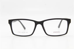 Оправа DACCHi 37867 54-18-145 C1-1