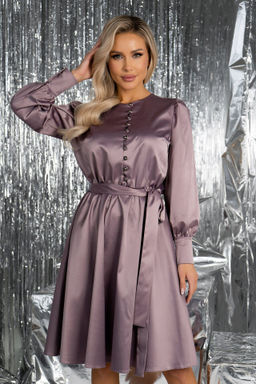 Платье 6024 - Open-style фото 4