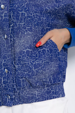 Бомбер Моя мечта - Lt collection фото 26