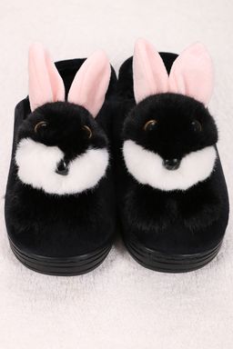 ТР-27 К-688.С3 Тапочки