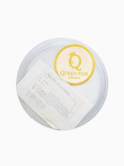 Цена за 3 шт. Леска d=0,3 мм, L=30 м, цвет прозрачный +В ПОДАРОК Леска d=0,3 мм, L=30 м, цвет чёрный